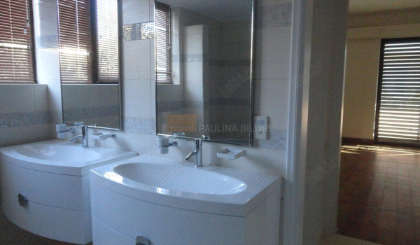Μπάνιο - Bathroom